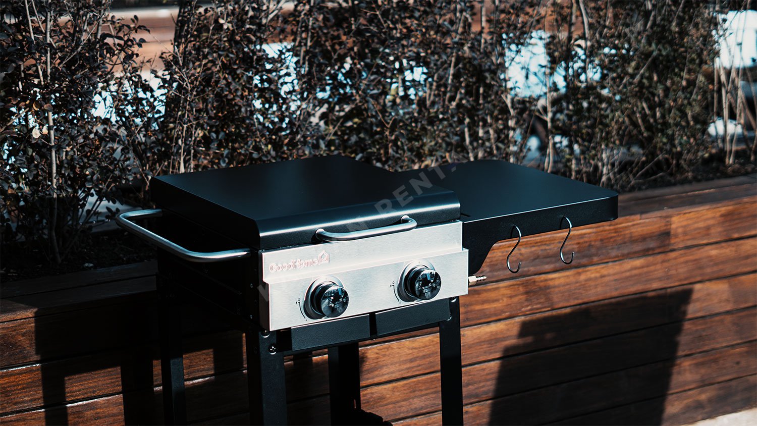 kv517 villas in kalkan to rent 