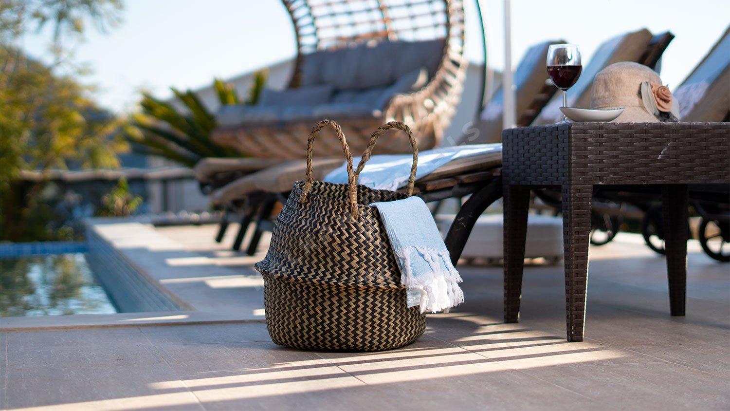 kv517 turkey villas for rent 