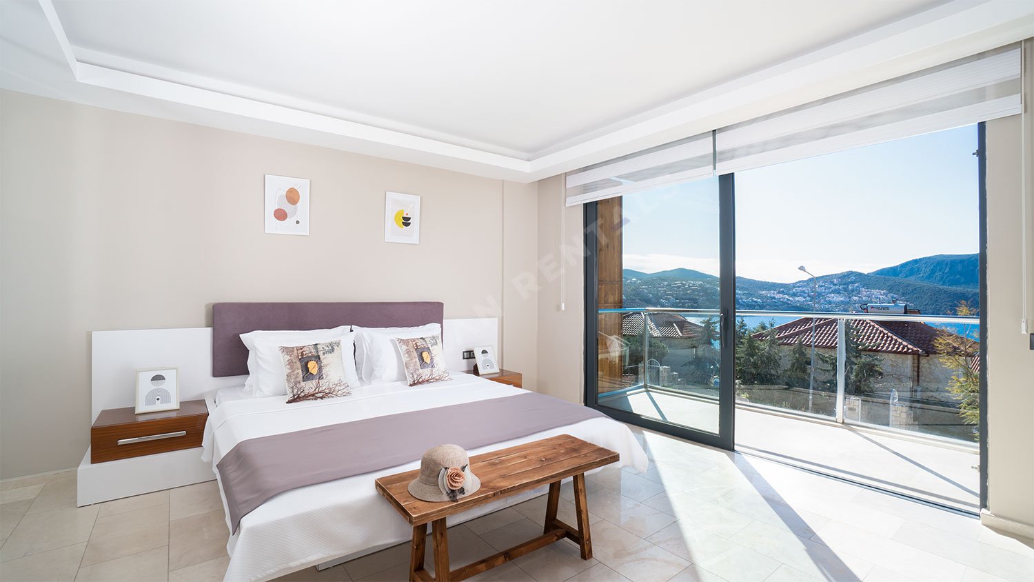 kv517 kalkan villas 2022 