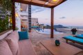 Kalkan Rentals Thumbnail