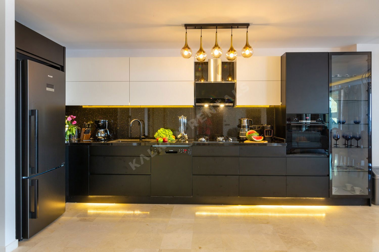 kv435 villas to rent in kalkan turkey