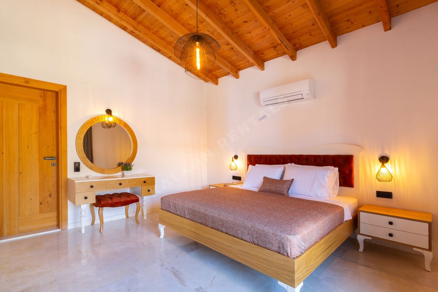 kv435 kalkan turkey villas