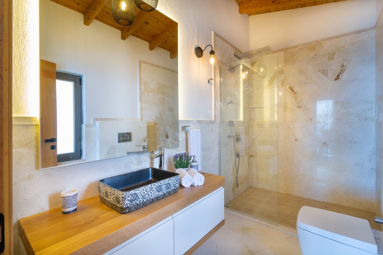 kv435 kalkan villas 2022