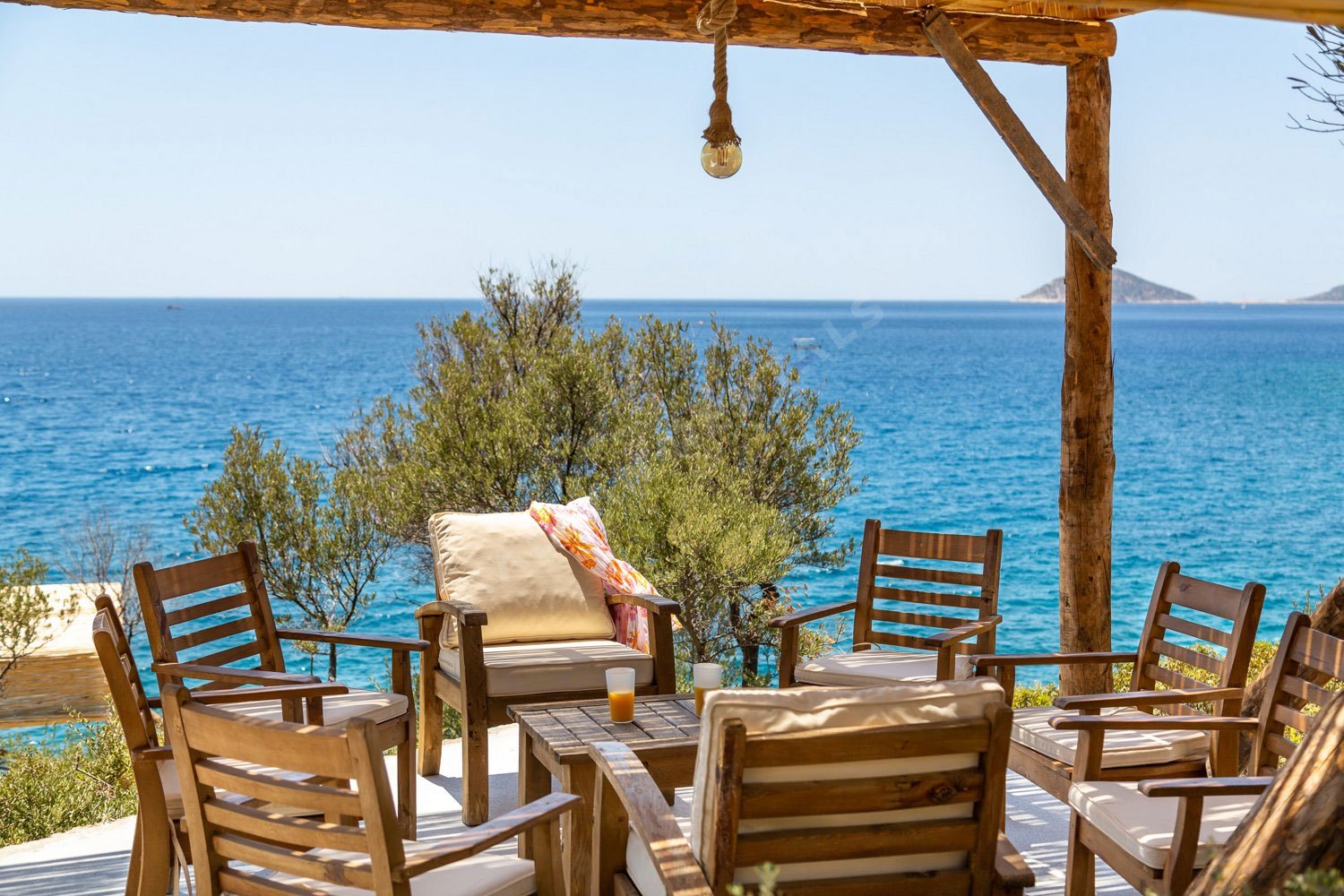 kv435 villas for sale in kalkan turkey