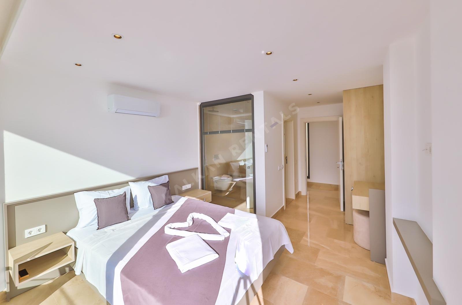 kv425 kalkan villas 2022