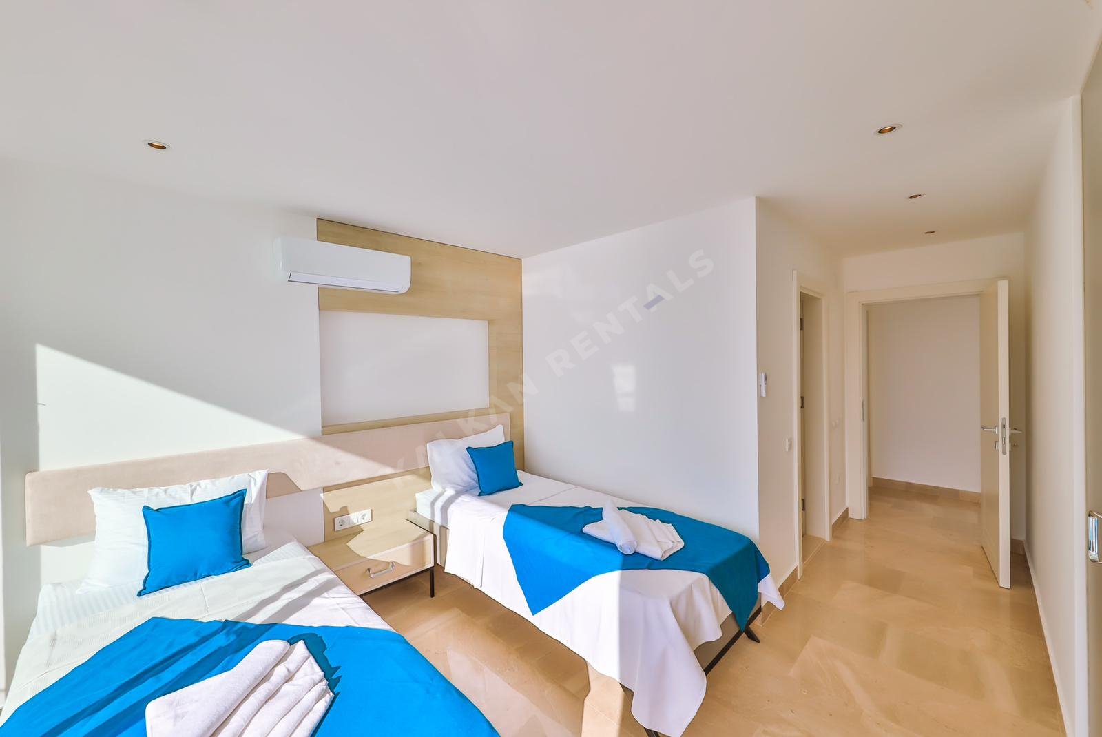 kv425 kalkan turkey villas