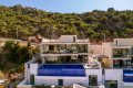 Kalkan Rentals Thumbnail