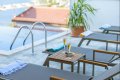 Kalkan Rentals Thumbnail