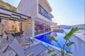 Kalkan Rentals Thumbnail