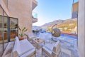 Kalkan Rentals Thumbnail