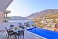Kalkan Rentals Thumbnail