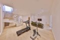 Kalkan Rentals Thumbnail