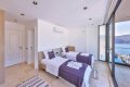 Kalkan Rentals Thumbnail