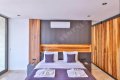 Kalkan Rentals Thumbnail