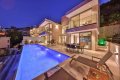 Kalkan Rentals Thumbnail