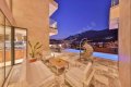 Kalkan Rentals Thumbnail