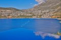 Kalkan Rentals Thumbnail