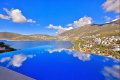 Kalkan Rentals Thumbnail