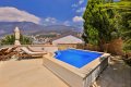 Kalkan Rentals Thumbnail