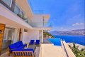 Kalkan Rentals Thumbnail