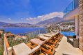 Kalkan Rentals Thumbnail