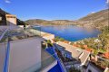 Kalkan Rentals Thumbnail