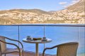 Kalkan Rentals Thumbnail