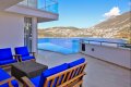 Kalkan Rentals Thumbnail