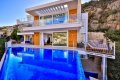 Kalkan Rentals Thumbnail