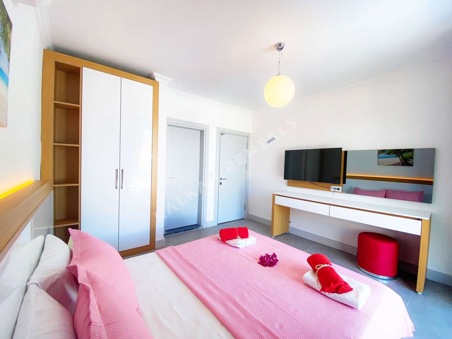 kv353 luxury villas turkey kalkan 