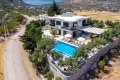 Kalkan Rentals Thumbnail
