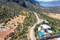 Kalkan Rentals Thumbnail