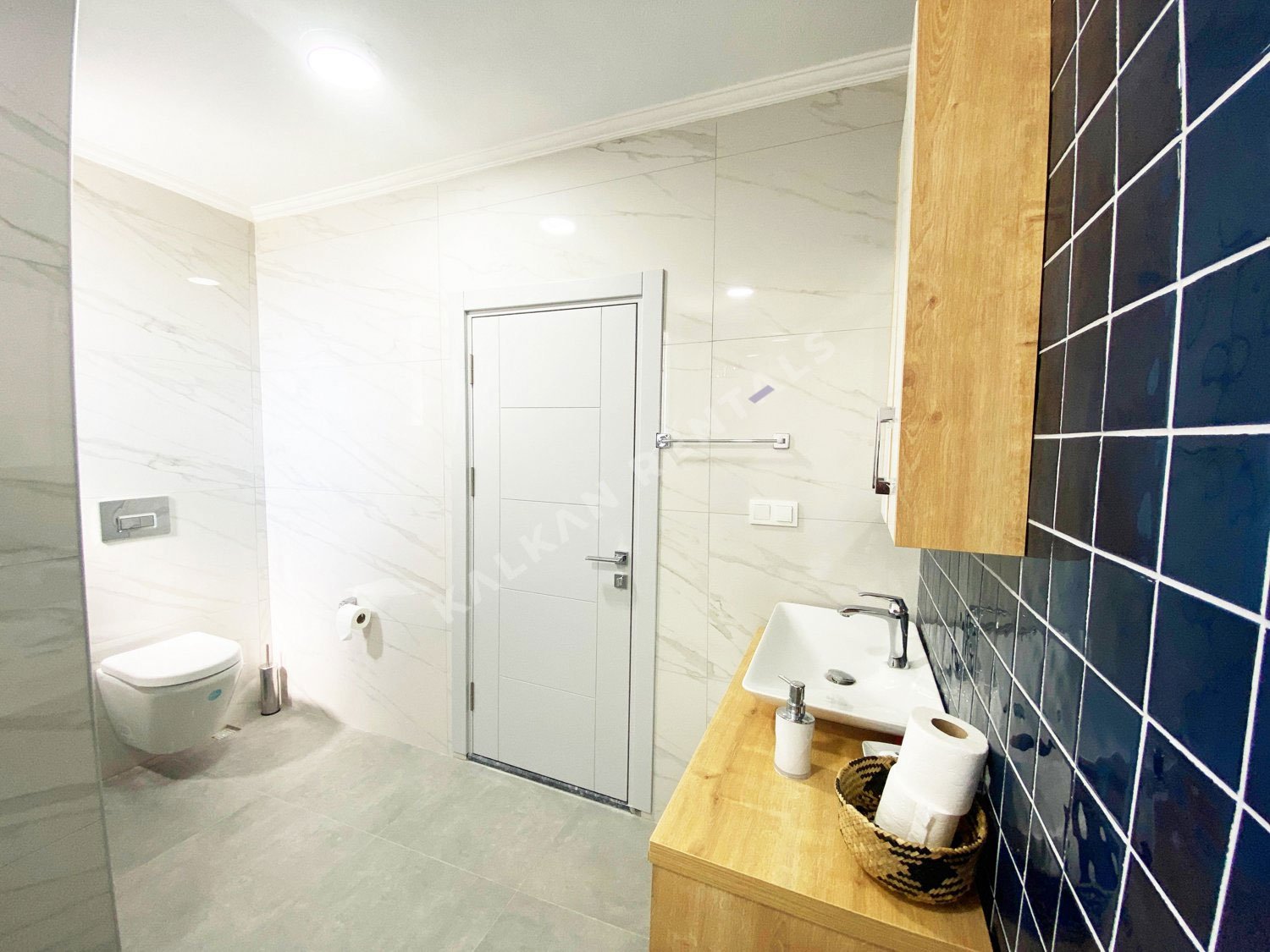 kv353 kalkan villas to rent 