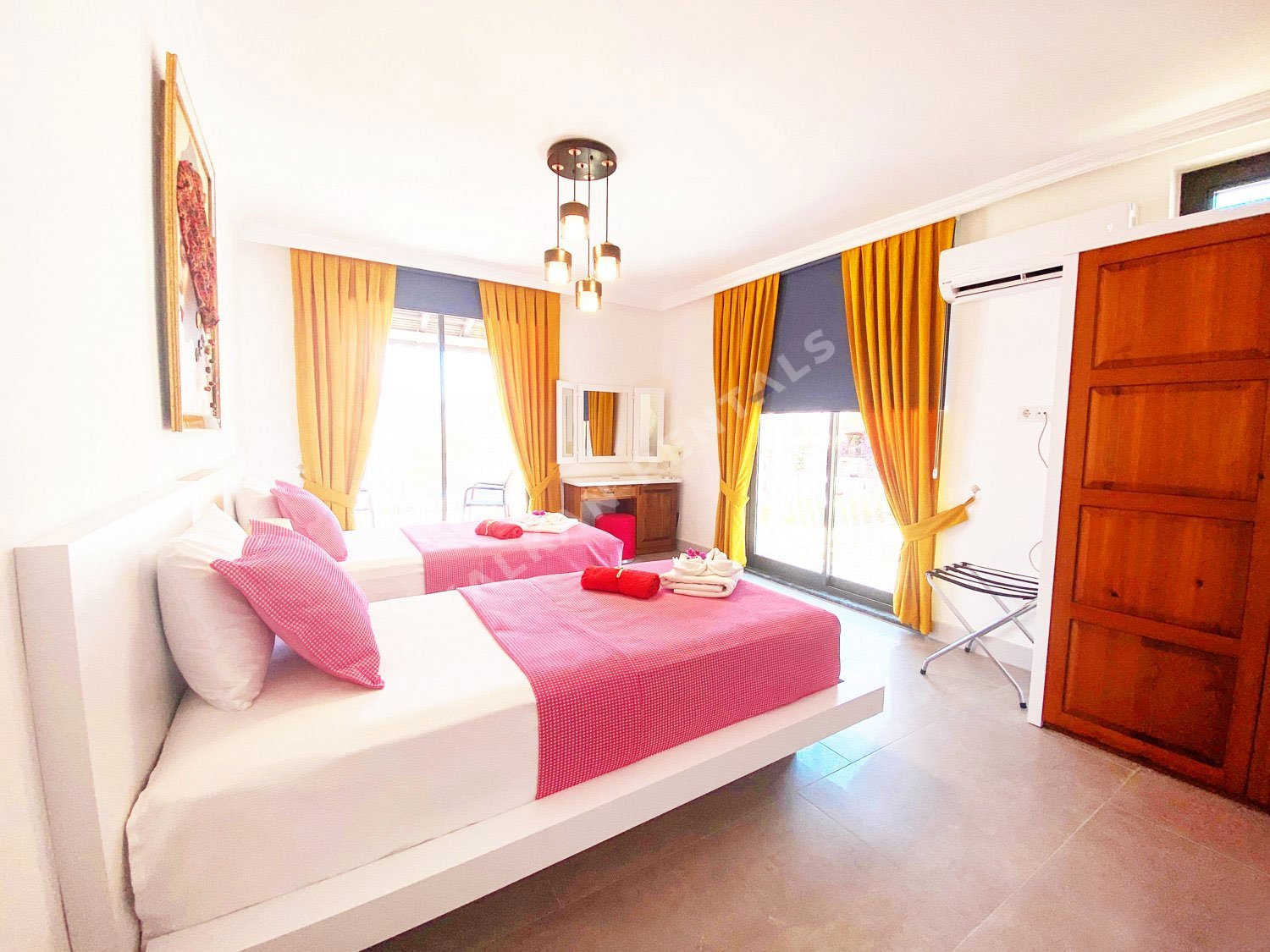 kv353 kalkan luxury villa 