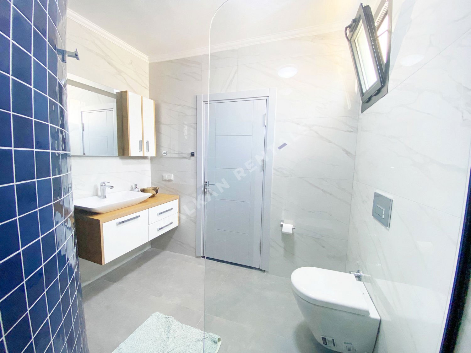 kv353 kalkan villa rental private pool 