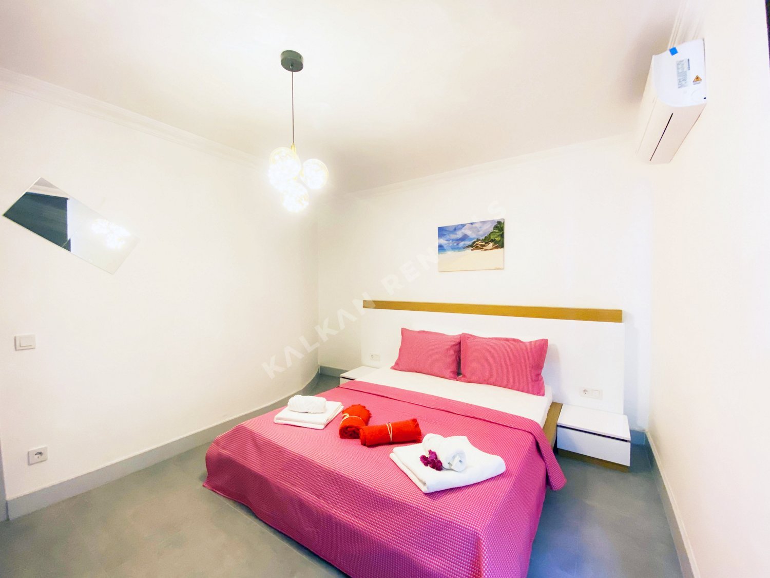 kv353 luxury villas in kalkan turkey 