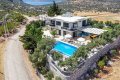 Kalkan Rentals Thumbnail