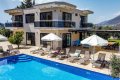 Kalkan Rentals Thumbnail