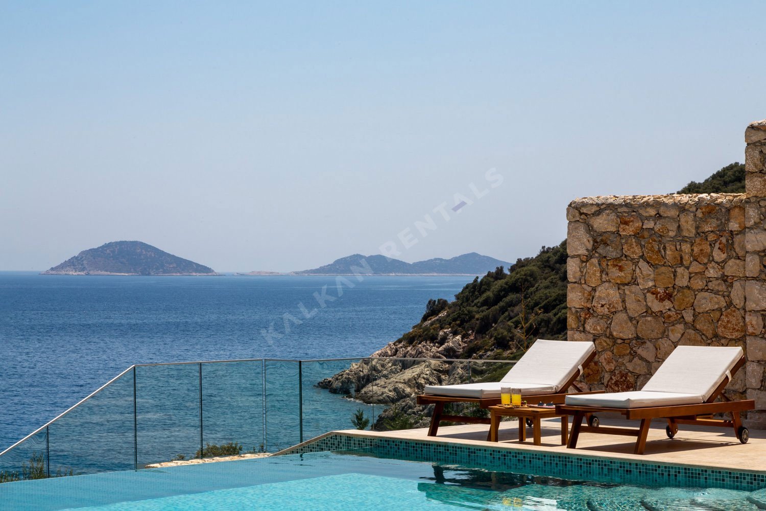 kv436 kalkan turkey villas to rent
