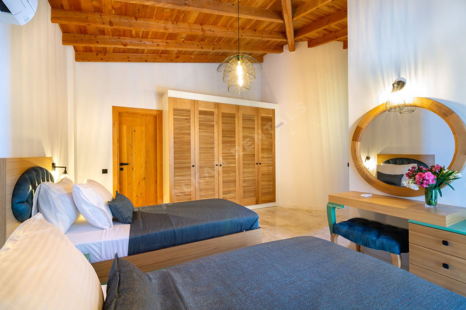 kv436 kalkan turkey villas to rent