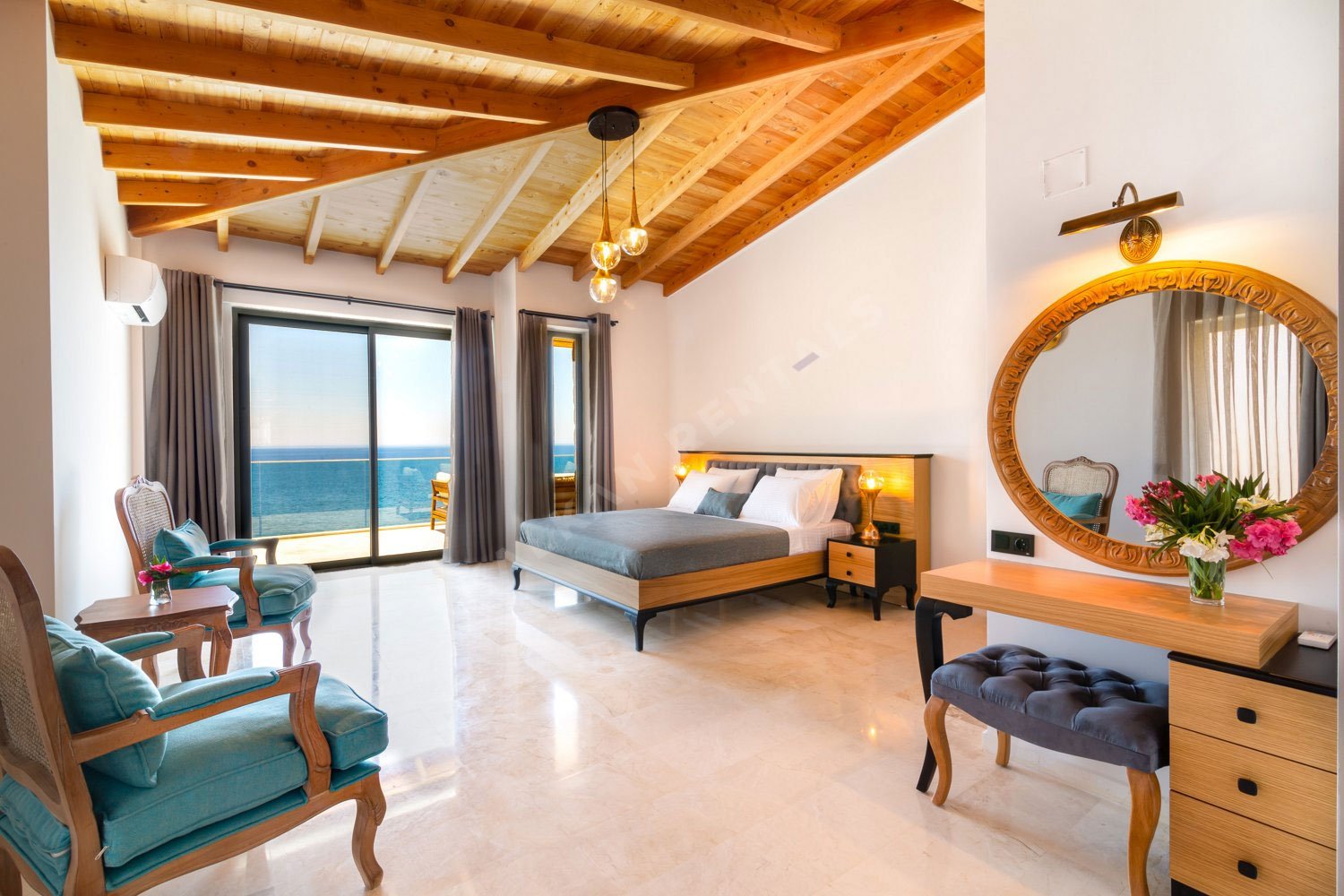 kv436 kalkan villas 2022