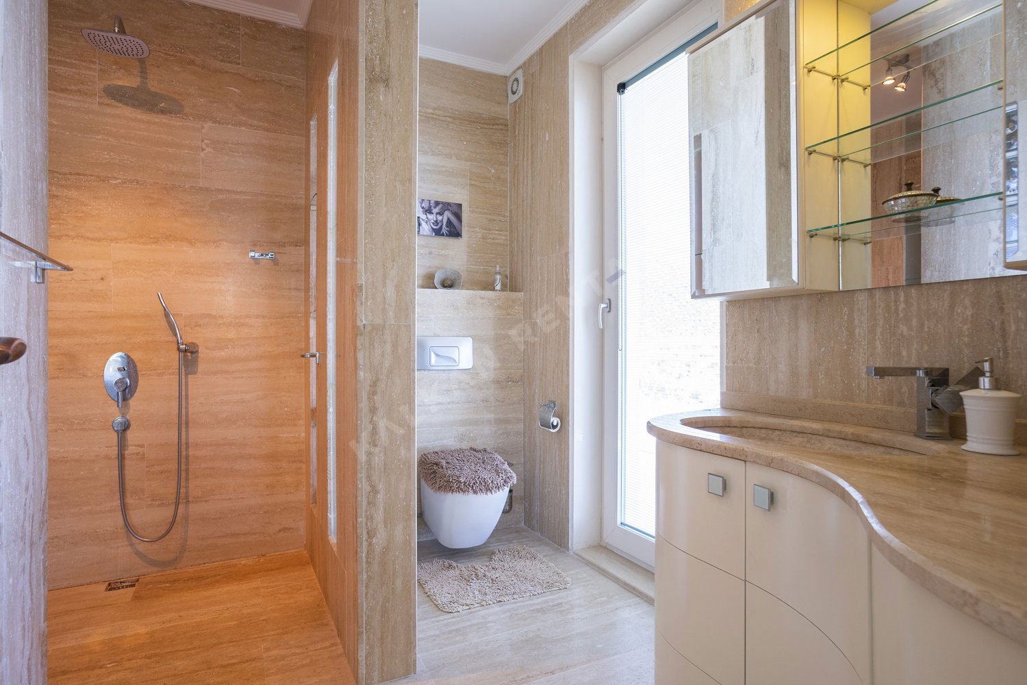 kv438 villas to rent in kalkan 