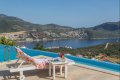 Kalkan Rentals Thumbnail