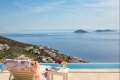 Kalkan Rentals Thumbnail