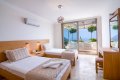 Kalkan Rentals Thumbnail