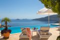 Kalkan Rentals Thumbnail