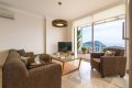 Kalkan Rentals Thumbnail