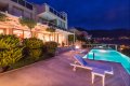 Kalkan Rentals Thumbnail