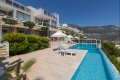 Kalkan Rentals Thumbnail