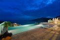 Kalkan Rentals Thumbnail